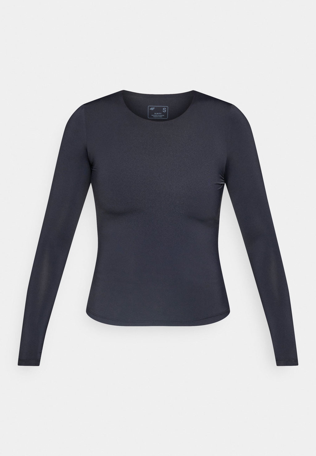 4F LONGSLEEVE FNK
