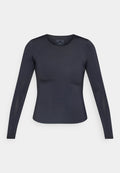 4F LONGSLEEVE FNK
