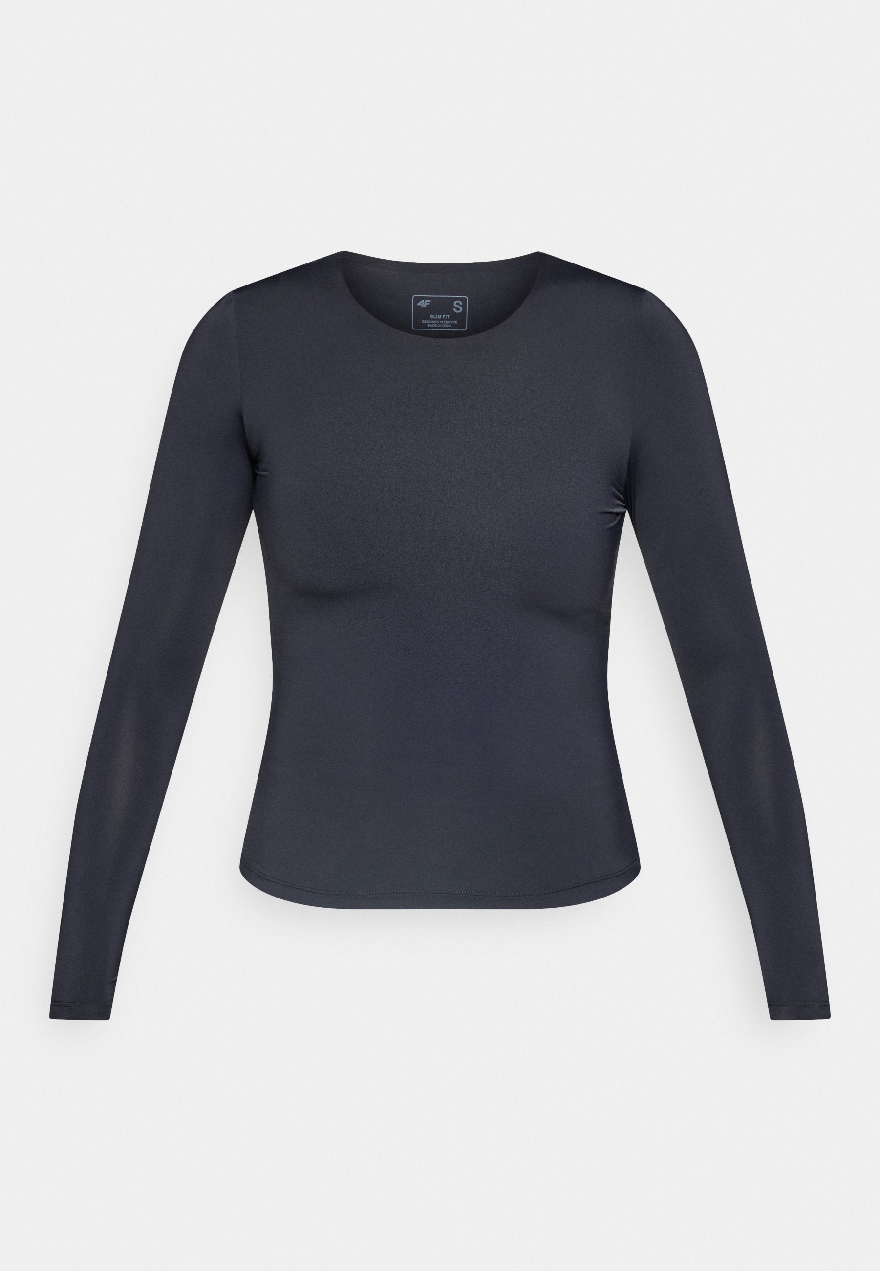 4F LONGSLEEVE FNK