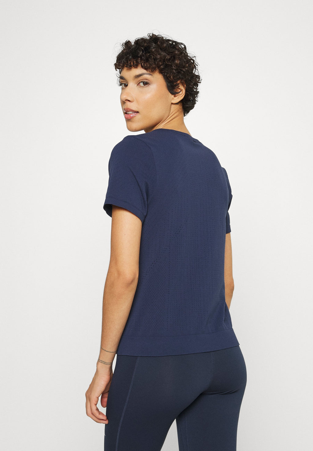 Athleta IN MOTION TEE