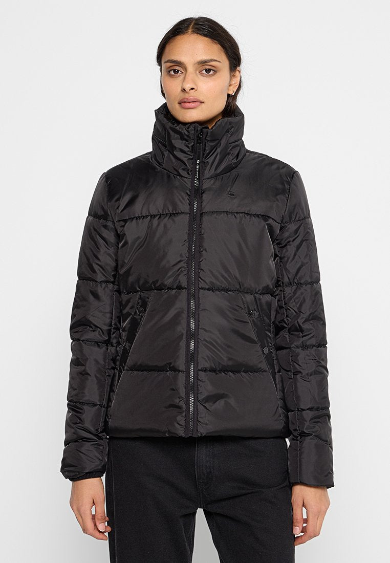 G-STAR Übergangsjacke Media 1