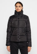 G-STAR Übergangsjacke Media 1
