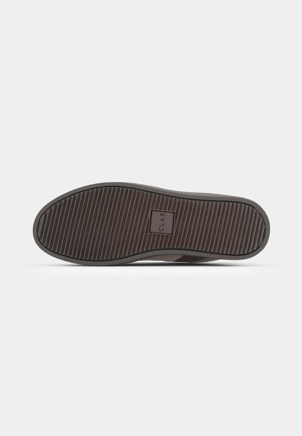 Clae DAVIS UNISEX