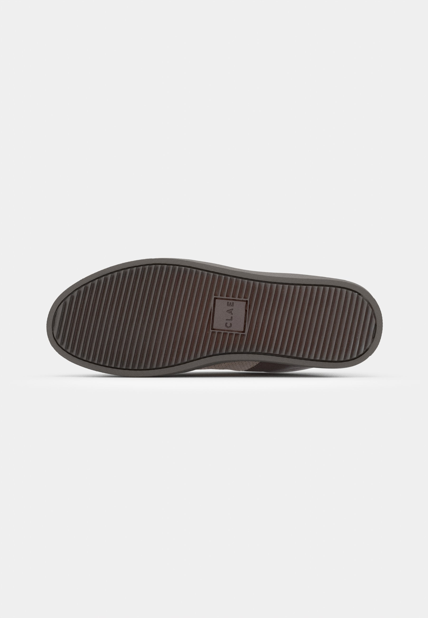Clae DAVIS UNISEX