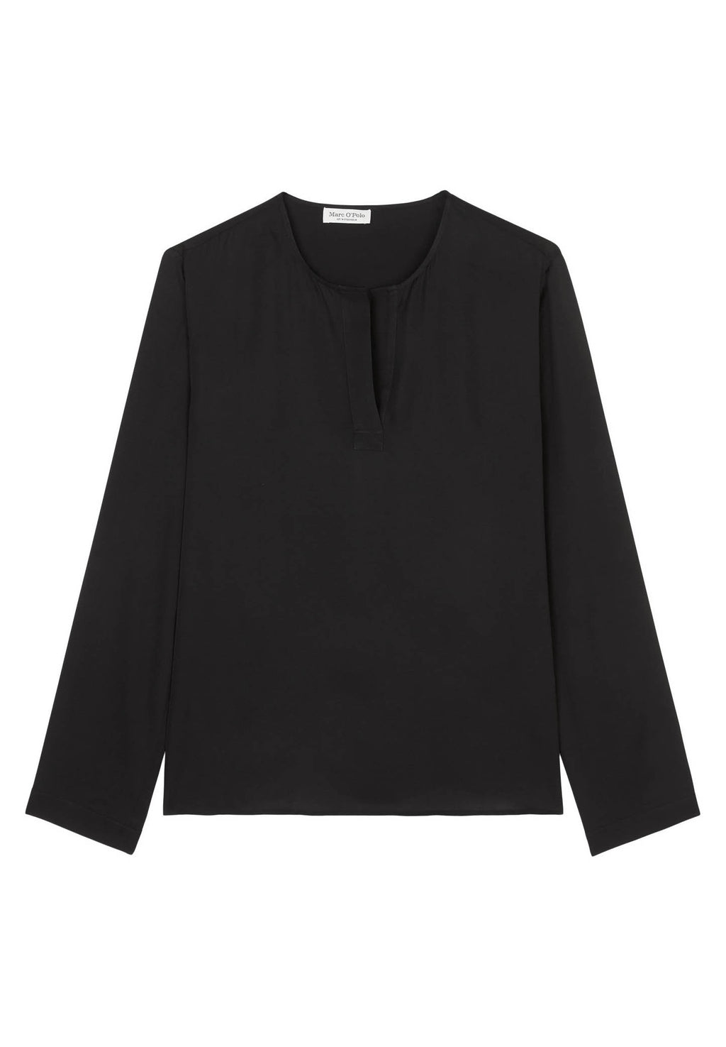 Marc O'Polo REGULAR AUS
