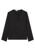 Marc O'Polo REGULAR AUS
