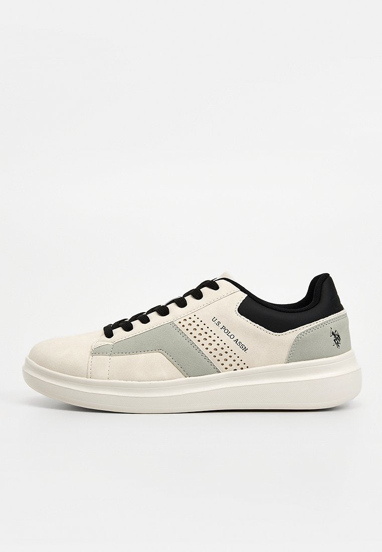 U.S. Polo Assn. GEORGE