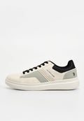 U.S. Polo Assn. GEORGE