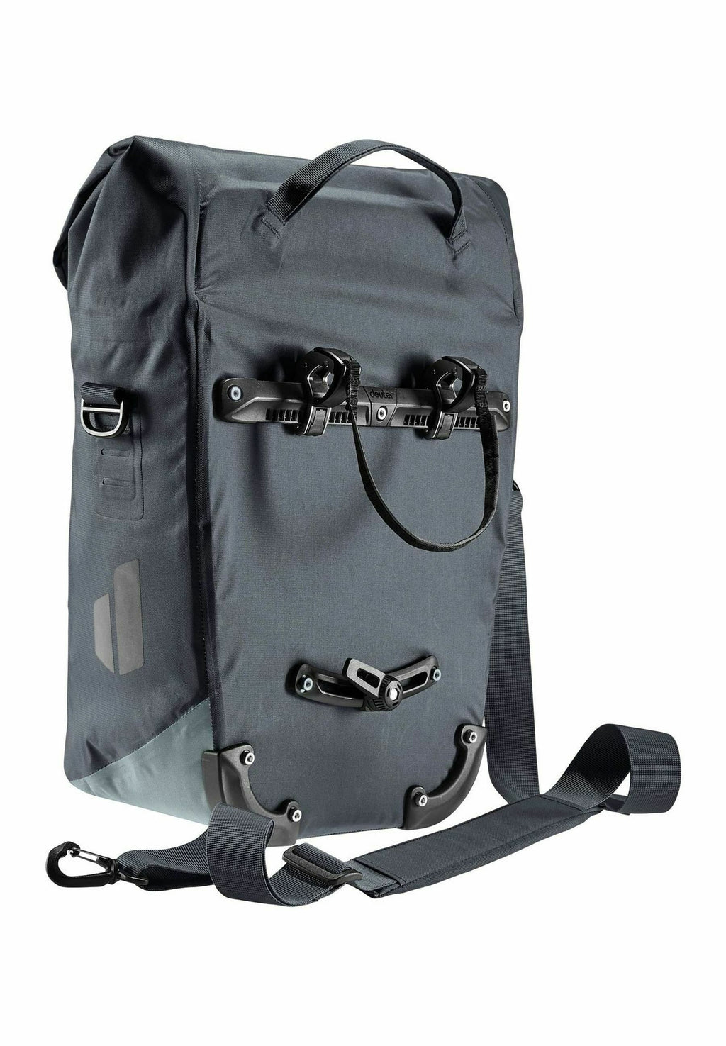 Deuter MAINHATTAN