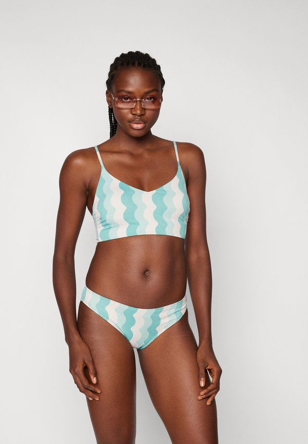O'Neill BEACH VINTAGE  MIDLES RITA