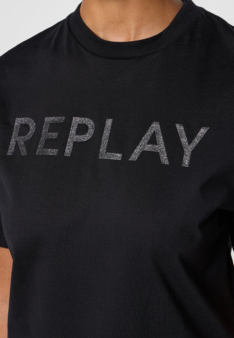 Replay