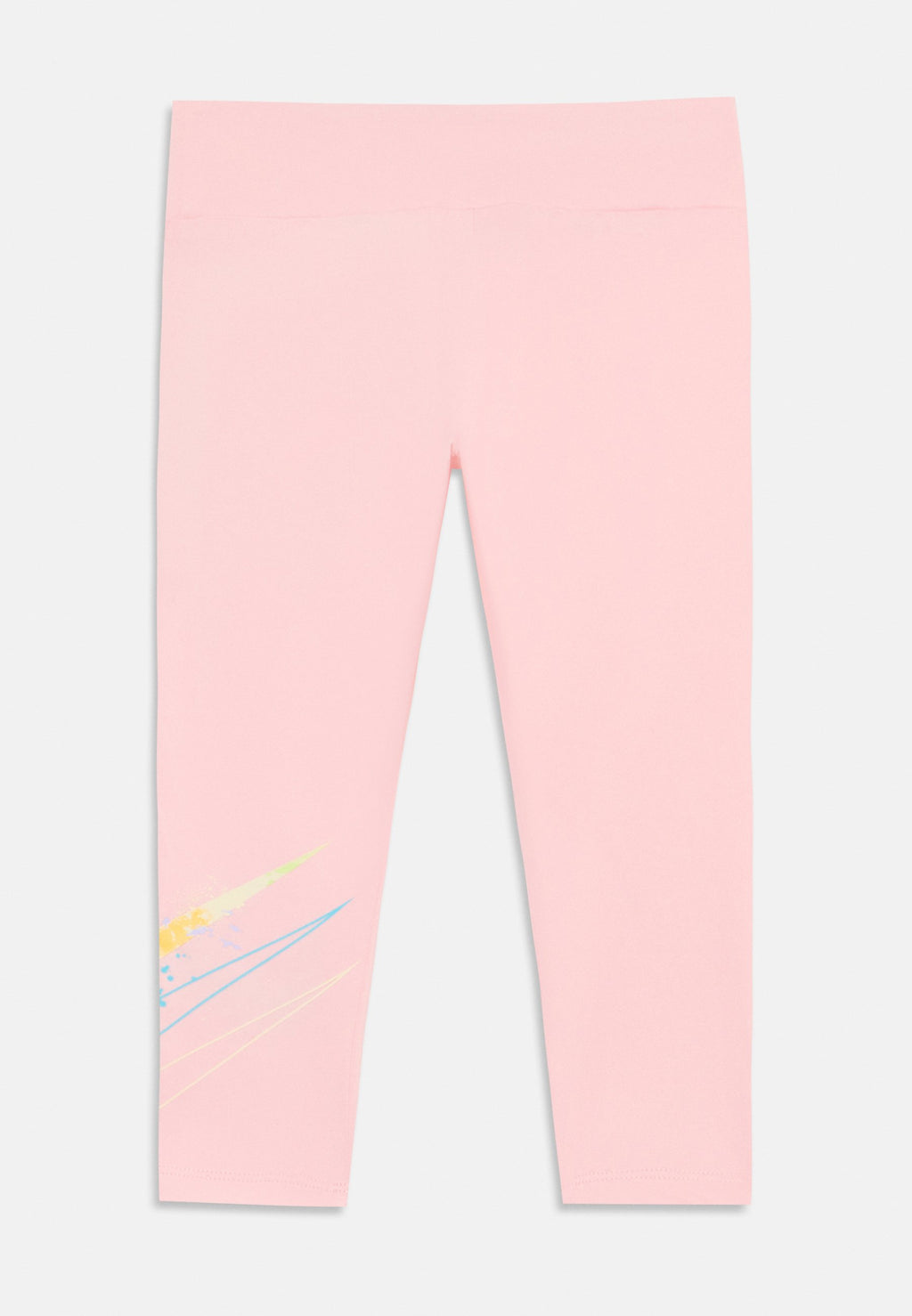 Nike Sportswear