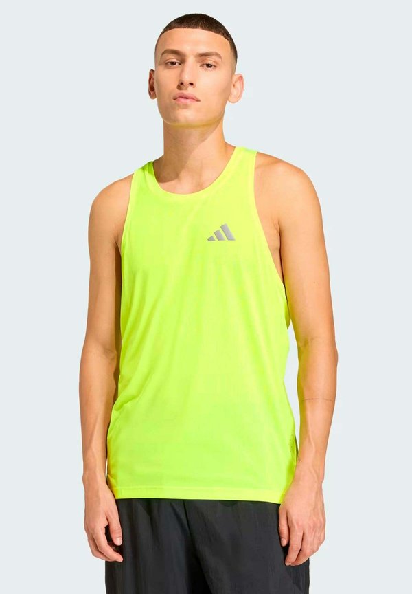 adidas Performance BREEZE