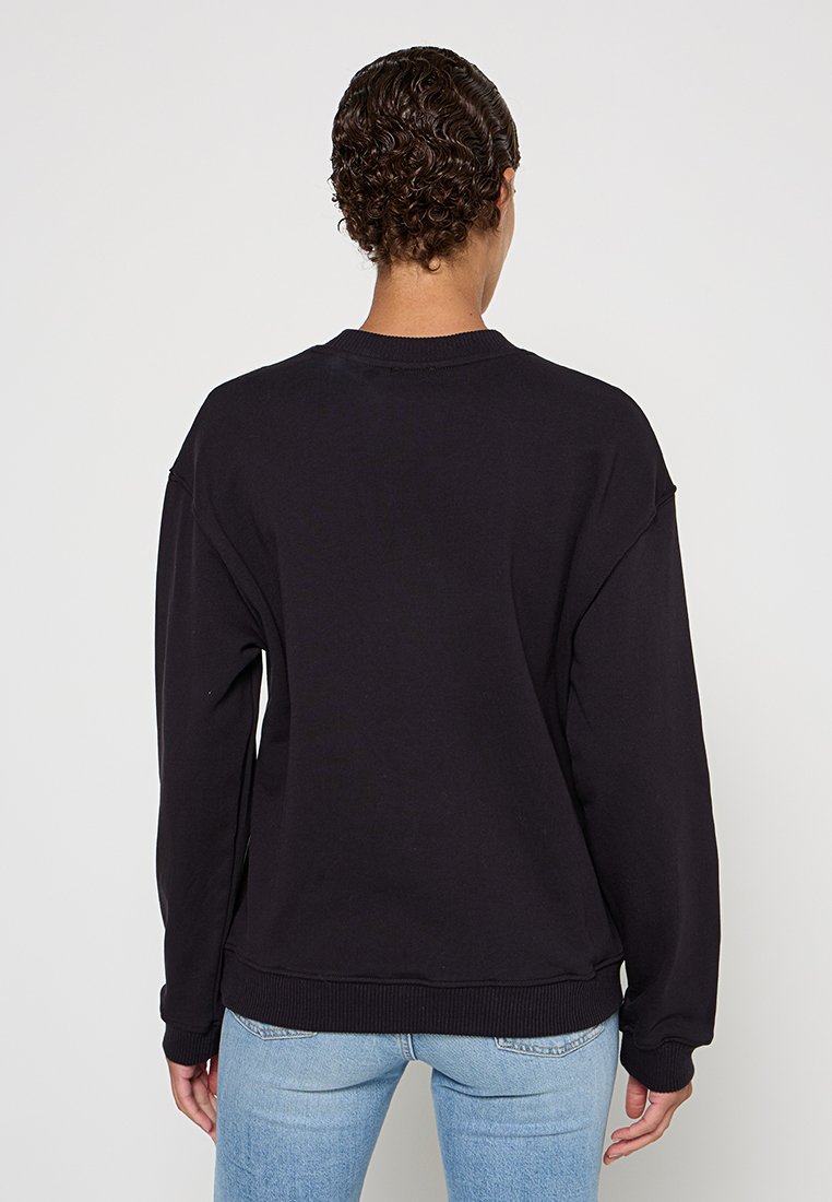 Claudie Pierlot TOYCLAUDIE