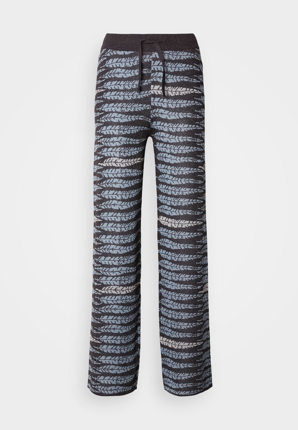 Scotch & Soda TROUSERS