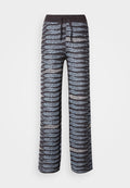 Scotch & Soda TROUSERS
