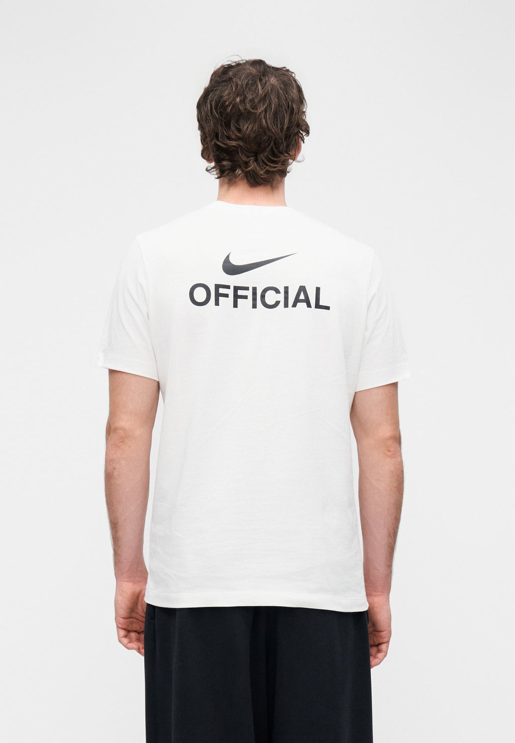 Nike Sportswear