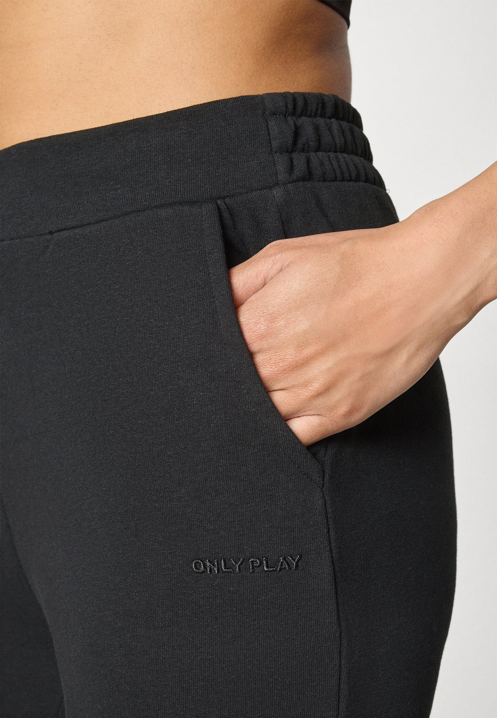 ONLY Play ONPMELINA Slim Fit