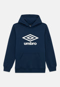 Umbro