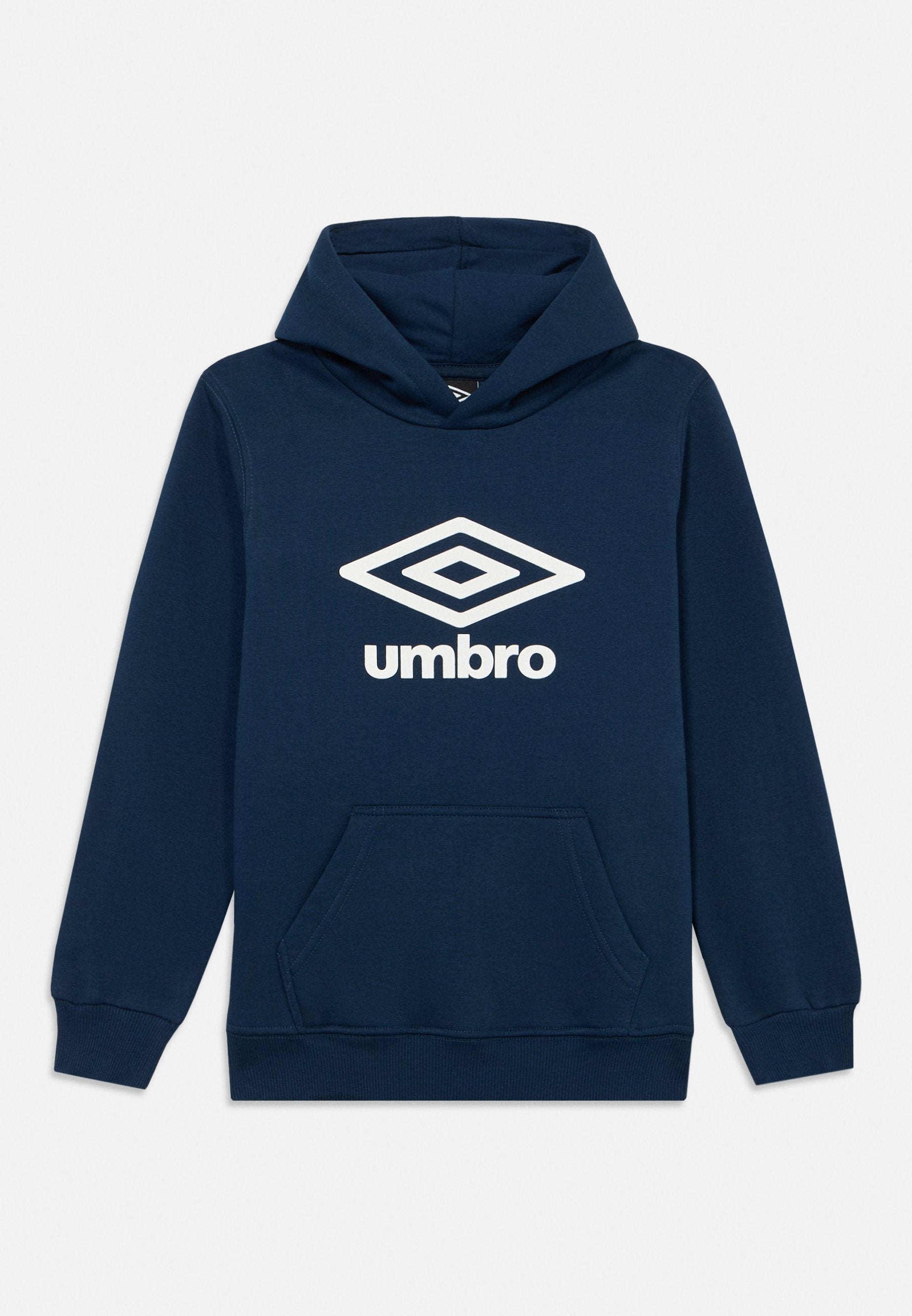 Umbro