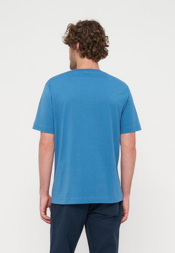 Marc O'Polo