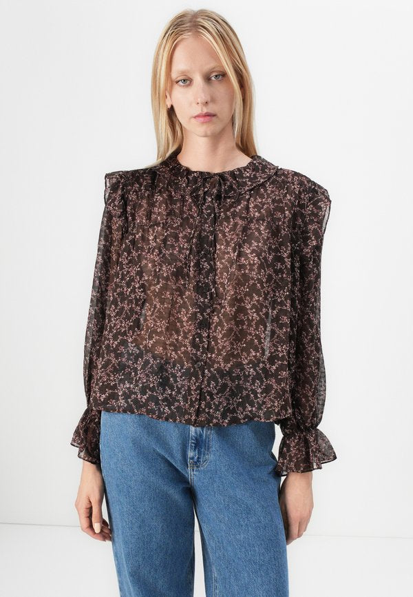 Vero Moda VMPETRA