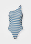 VIVID STRIPES OFF STRIPE PRINT Media 1