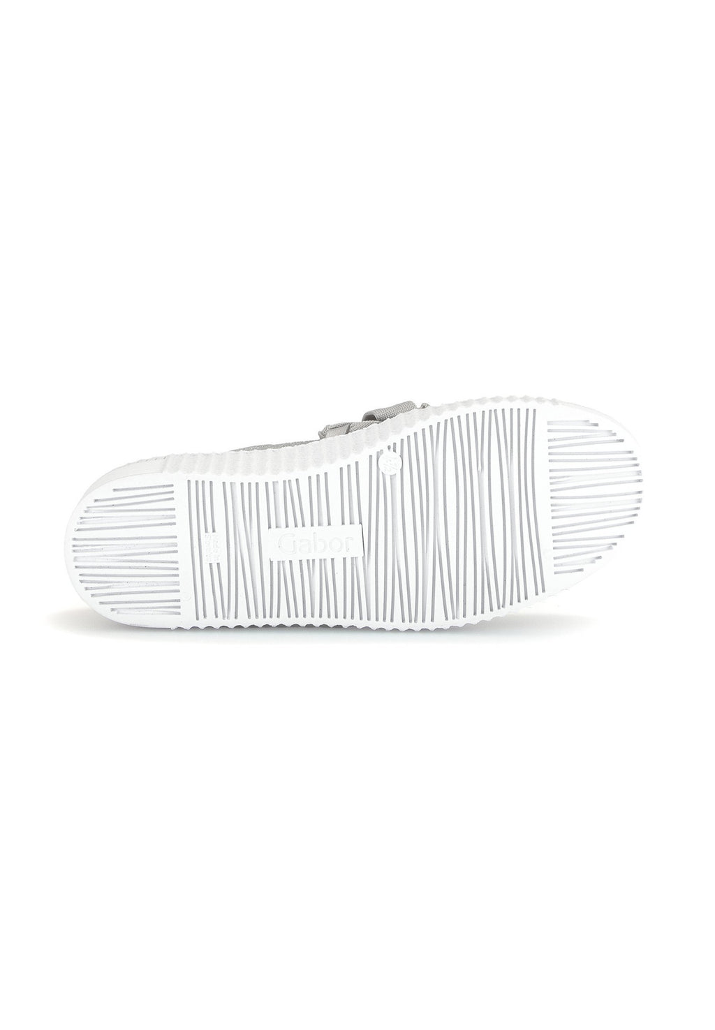 Gabor SNEAKER LOW