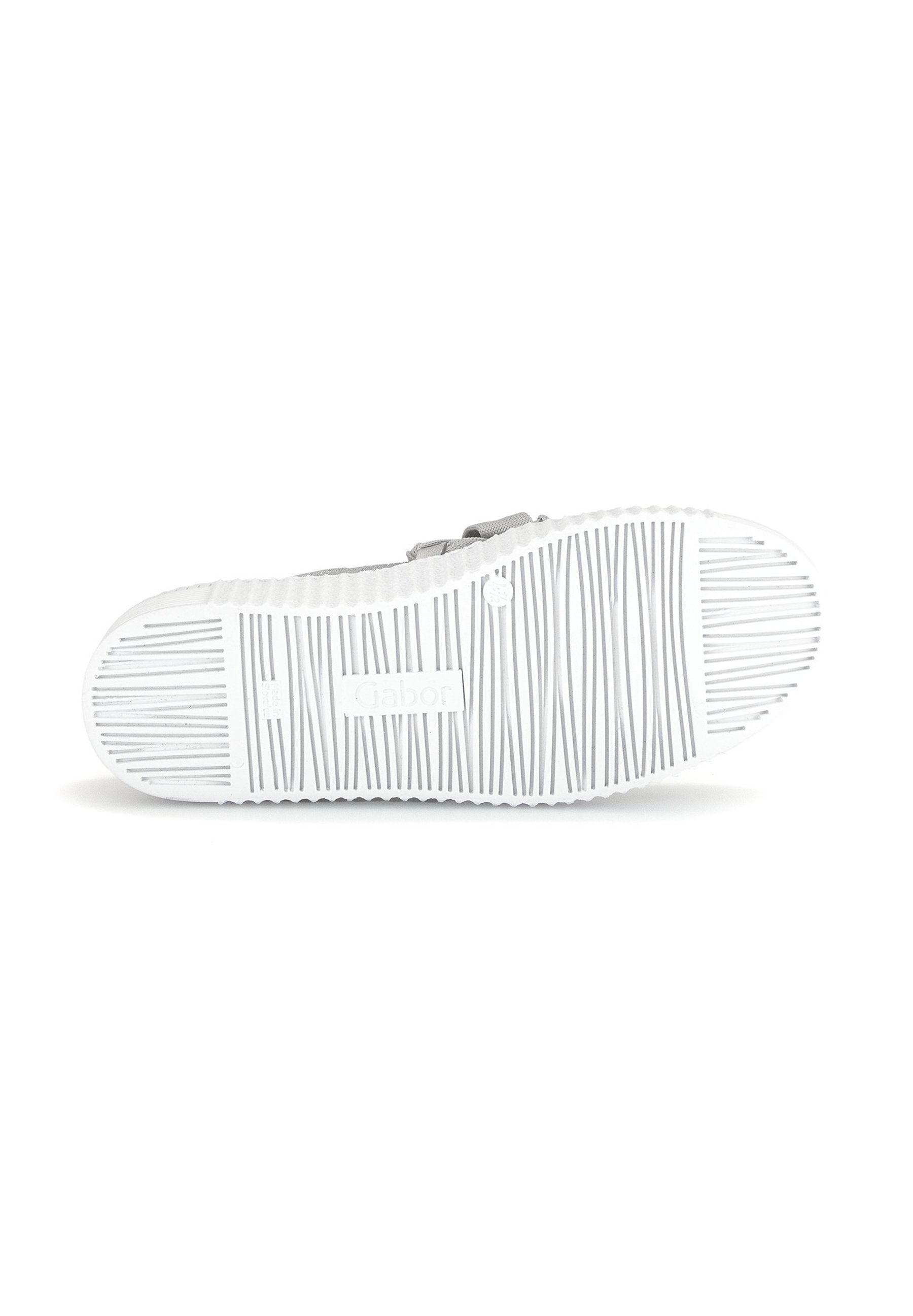 Gabor SNEAKER LOW