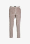 Jack & Jones Chino Tapered Fit - Chinos - atmosphere