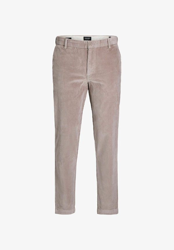 Jack & Jones Chino Tapered Fit - Chinos - atmosphere