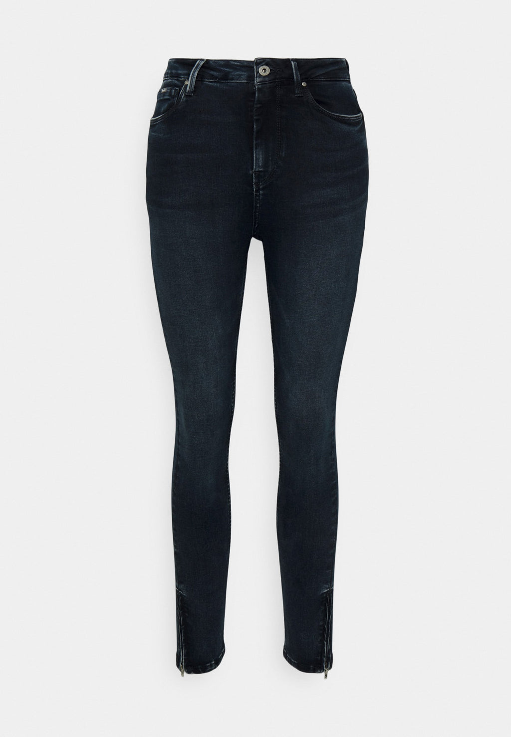 Pepe Jeans DION ZIP