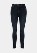 Pepe Jeans DION ZIP