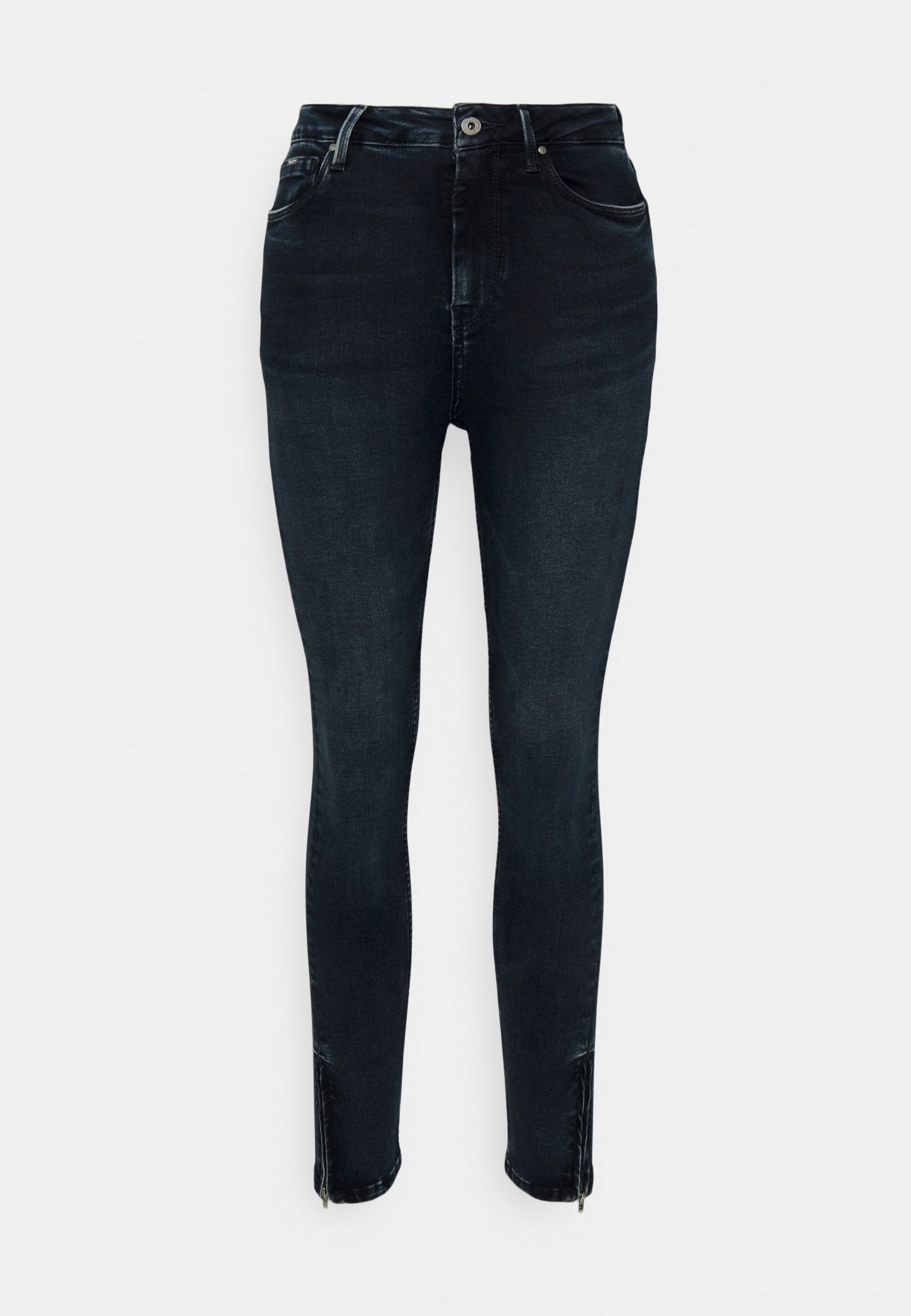 Pepe Jeans DION ZIP