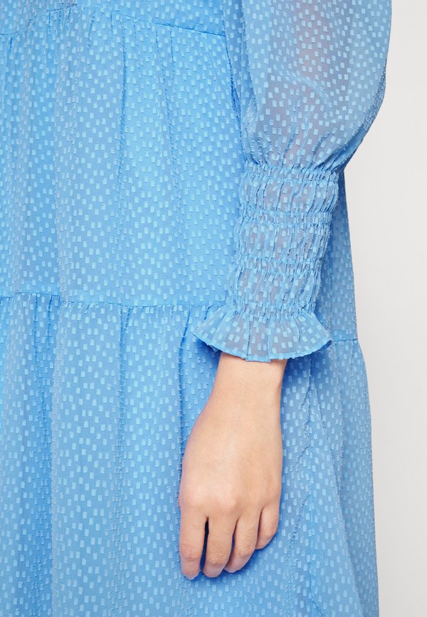 Vero Moda Curve VMRIE SHORT DRESS