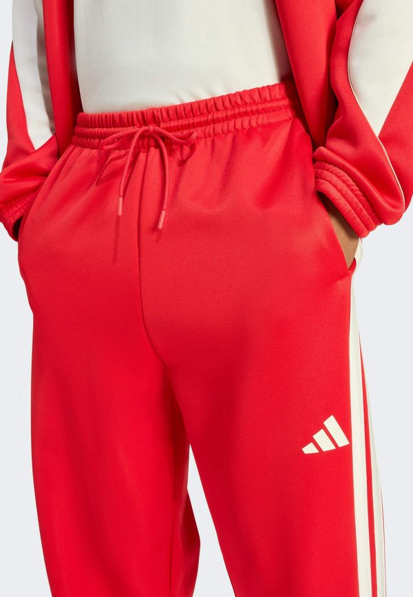 adidas Sportswear STADIUM TRACK