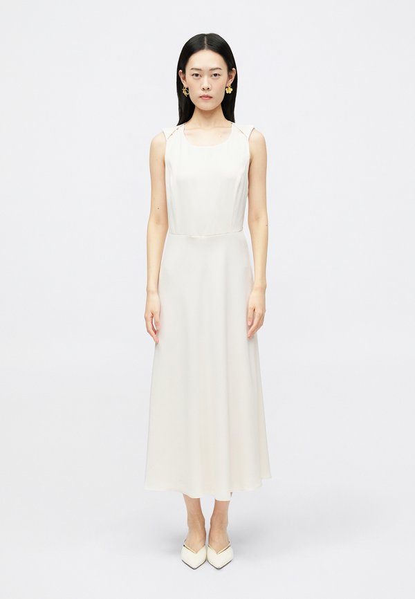 Armani Exchange DRESS