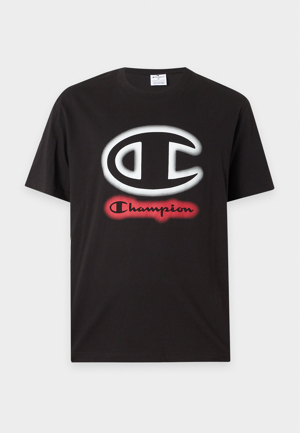 Champion