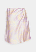 Pieces Maternity PMVILLI SKIRT