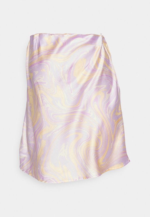 Pieces Maternity PMVILLI SKIRT