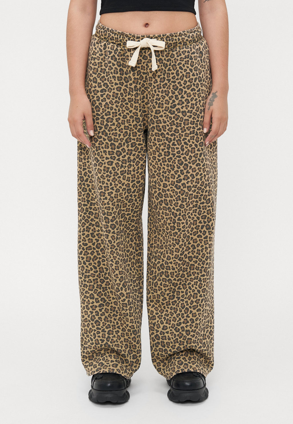 ONLLEO PANTS  Media 3