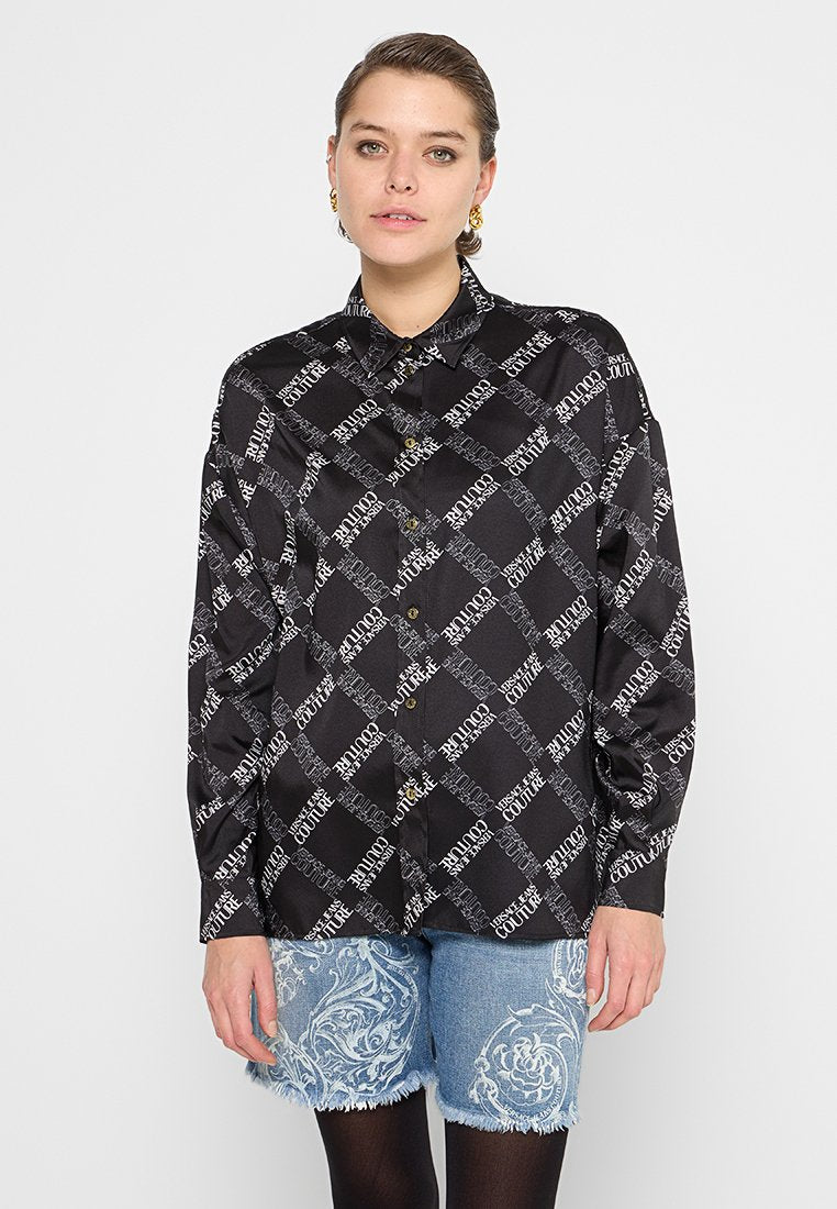 Versace Jeans Couture