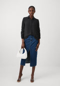 Pieces PCKLORE SHIRT