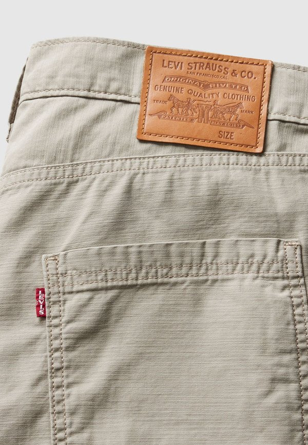Levi's® 568® LOOSE STRAIGHT CARGO