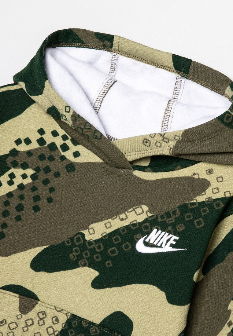 Nike Sportswear CLUB
