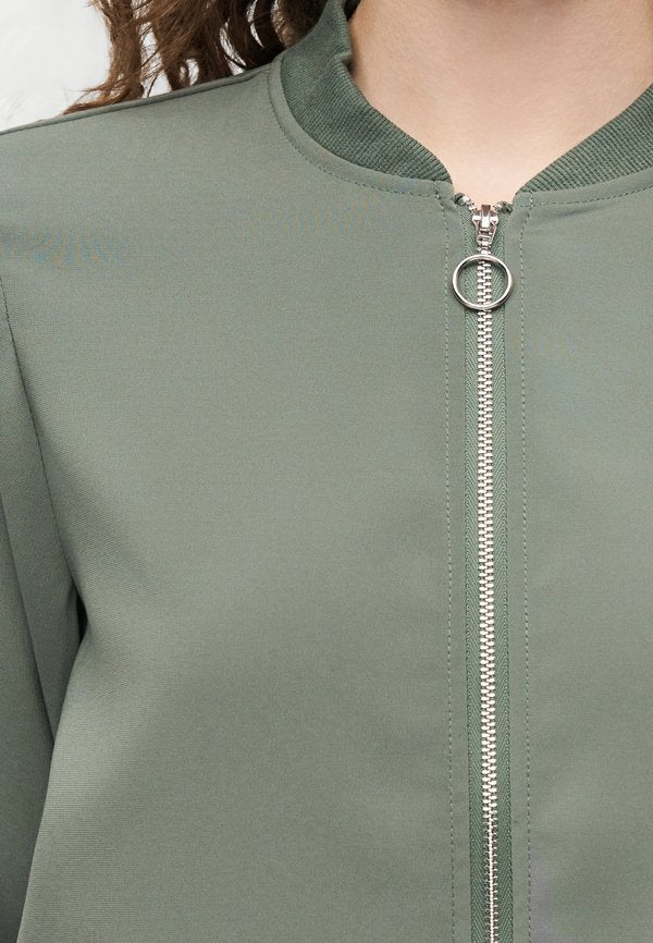 Vero Moda Petite VMCOCO