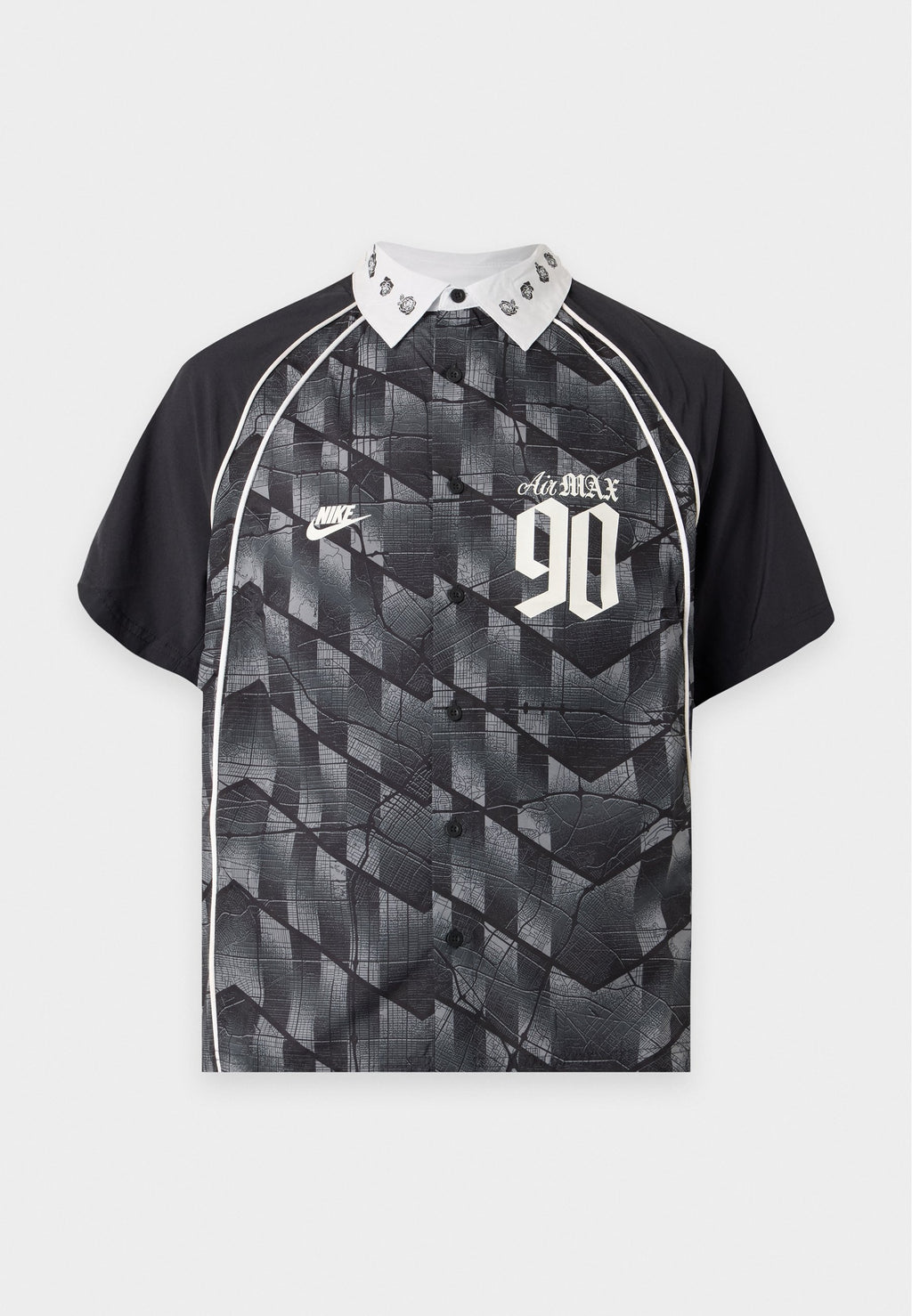 Nike Sportswear BOWLER UNISEX