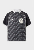 Nike Sportswear BOWLER UNISEX