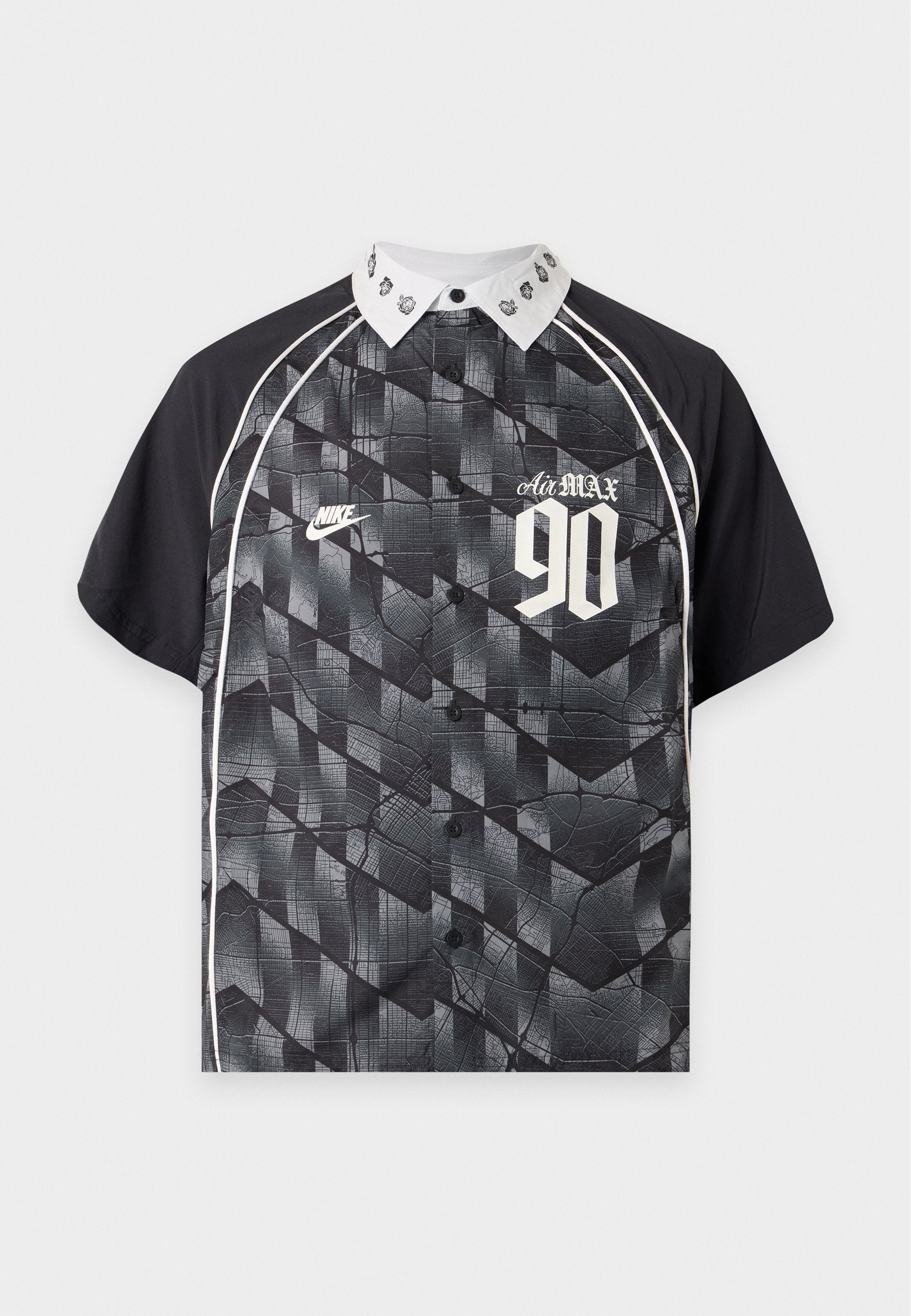 Nike Sportswear BOWLER UNISEX