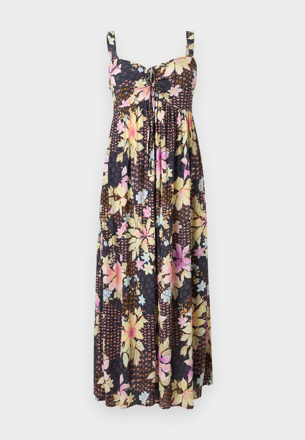 Billabong SO DREAMY DRESS FRESH SQUEEZED